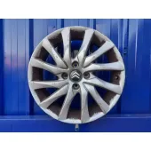 Llanta para Citroën C4 Picasso