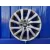 Llanta para Citroën C4 Picasso