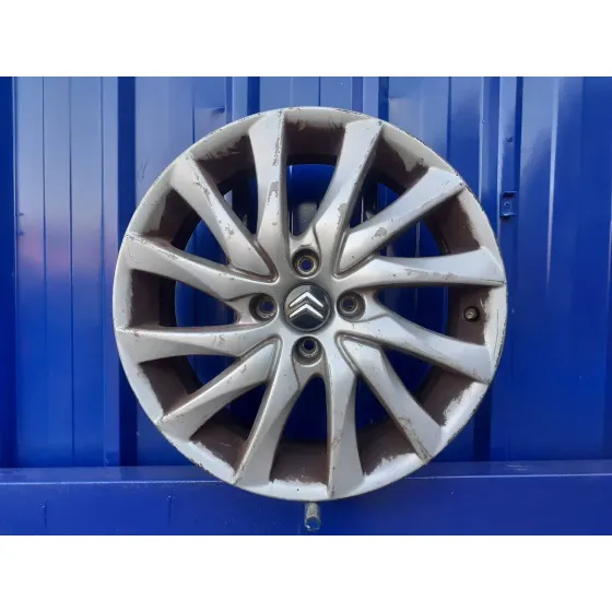 Llanta para Citroën C4 Picasso