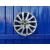 Llanta para Citroën C4 Picasso