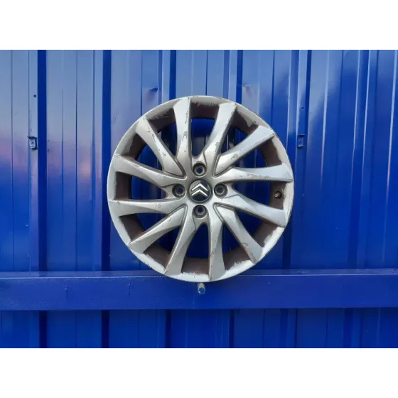 Llanta para Citroën C4 Picasso