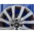 Llanta para Citroën C4 Picasso