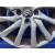 Llanta para Citroën C4 Picasso