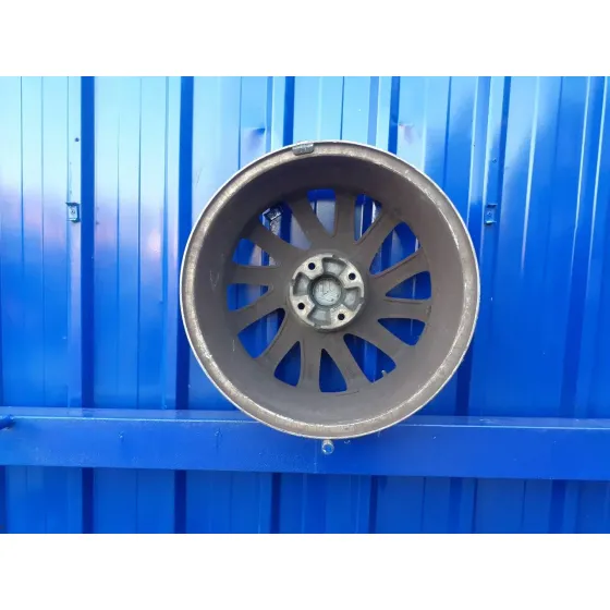 Llanta para Citroën C4 Picasso