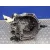 Caja Cambios para Peugeot 207