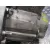 Caja Cambios para Peugeot 207