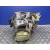 Caja Cambios para Peugeot 207