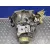 Caja Cambios para Peugeot 207