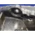 Caja Cambios para Peugeot 207