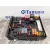 Caja Reles / Fusibles para Volkswagen Golf V Berlina (1K1)