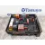 Caja Reles / Fusibles para Volkswagen Golf V Berlina (1K1)