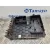 Caja Reles / Fusibles para Volkswagen Golf V Berlina (1K1)