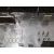 Caja Reles / Fusibles para Volkswagen Golf V Berlina (1K1)