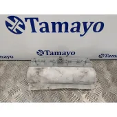 Airbag Rodillas para Toyota Corolla Verso (R1)