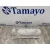 Airbag Rodillas para Toyota Corolla Verso (R1)