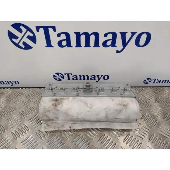 Airbag Rodillas para Toyota Corolla Verso (R1)
