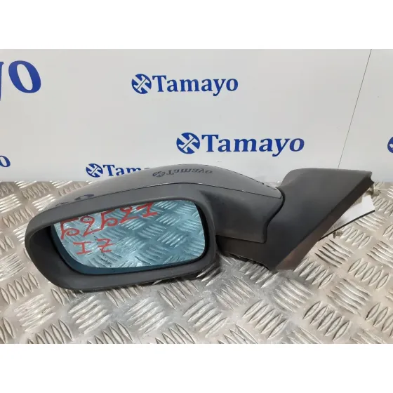 Retrovisor Izquierdo para Renault Laguna Ii (Bg0)