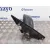 Retrovisor Izquierdo para Renault Laguna Ii (Bg0)