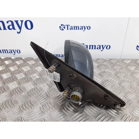 Retrovisor Izquierdo para Renault Laguna Ii (Bg0)