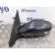 Retrovisor Izquierdo para Renault Laguna Ii (Bg0)