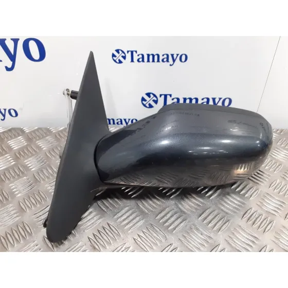 Retrovisor Izquierdo para Renault Laguna Ii (Bg0)