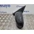 Retrovisor Izquierdo para Renault Laguna Ii (Bg0)