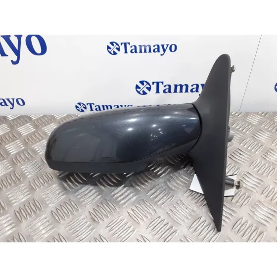 Retrovisor Izquierdo para Renault Laguna Ii (Bg0)
