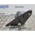 Retrovisor Izquierdo para Renault Laguna Ii (Bg0)