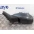 Retrovisor Izquierdo para Renault Laguna Ii (Bg0)