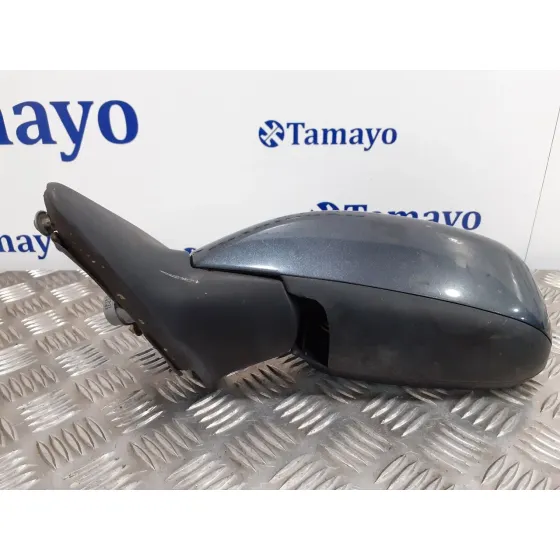 Retrovisor Izquierdo para Renault Laguna Ii (Bg0)