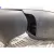 Retrovisor Izquierdo para Renault Laguna Ii (Bg0)