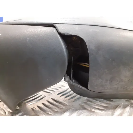 Retrovisor Izquierdo para Renault Laguna Ii (Bg0)