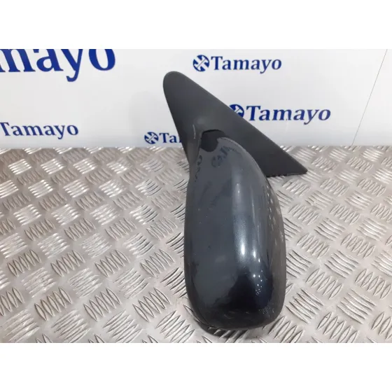 Retrovisor Izquierdo para Renault Laguna Ii (Bg0)