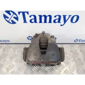 Pinza Freno Delantera Derecha para Opel Astra H Ber.
