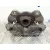 Pinza Freno Delantera Derecha para Opel Astra H Ber.