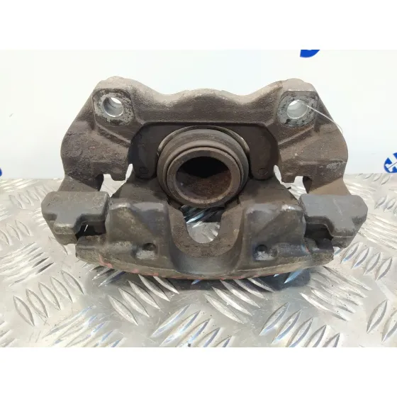 Pinza Freno Delantera Derecha para Opel Astra H Ber.