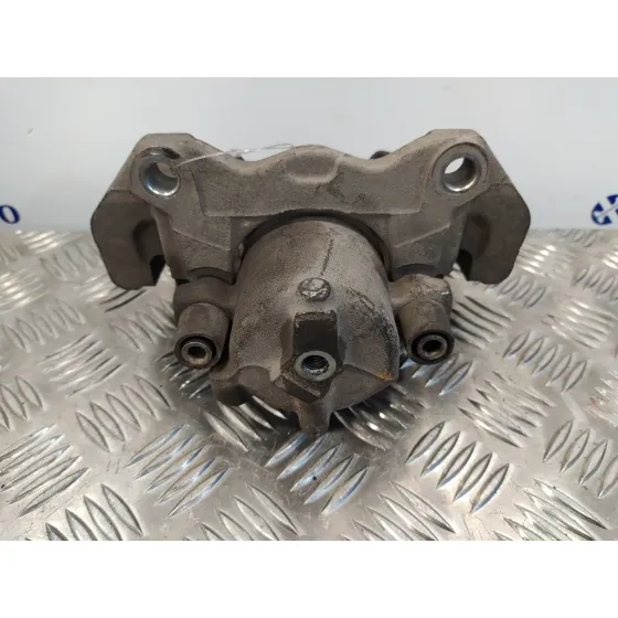 Pinza Freno Delantera Derecha para Opel Astra H Ber.