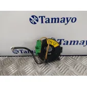 Anillo Airbag para Fiat Punto Berlina (188)