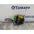 Anillo Airbag para Fiat Punto Berlina (188)