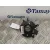 Anillo Airbag para Fiat Punto Berlina (188)