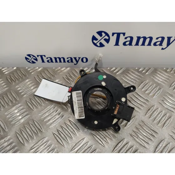 Anillo Airbag para Fiat Punto Berlina (188)