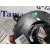 Anillo Airbag para Fiat Punto Berlina (188)