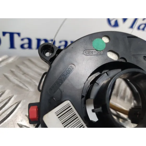 Anillo Airbag para Fiat Punto Berlina (188)