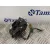 Anillo Airbag para Fiat Punto Berlina (188)