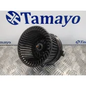 Motor Calefaccion para Citroën C4 Ii (Nc_)
