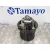Motor Calefaccion para Citroën C4 Ii (Nc_)