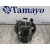Motor Calefaccion para Citroën C4 Ii (Nc_)