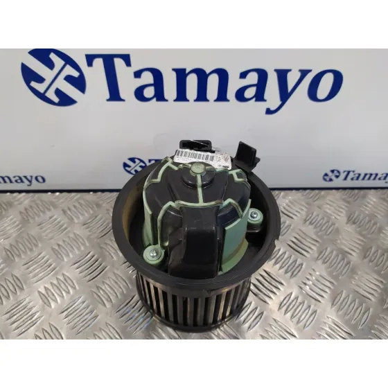 Motor Calefaccion para Citroën C4 Ii (Nc_)