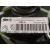 Motor Calefaccion para Citroën C4 Ii (Nc_)