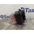 Resistencia Calefaccion para Citroën C4 Ii (Nc_)